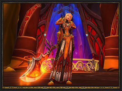 bc-paladin-blood elf.jpg